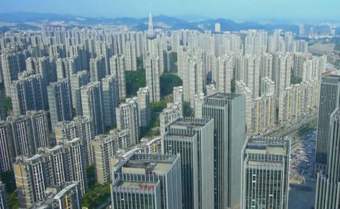 甘肅運(yùn)動(dòng)地板價(jià)格，甘肅體育木地板品牌選哪個(gè)