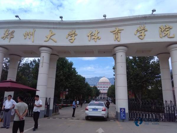 較好的體育運(yùn)動木地板耐磨嗎